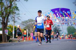 BIB: 45752
                            <button type="button" onclick="openModal(10087016)" class="btn btn-primary btn-sm float-right btn-popup" data-toggle="modal" data-target=".modal-high-quality">
                        <i class="fas fa-shopping-cart"></i> Add to Cart
                    </button>
                                            <button type="button" onclick="isThisMe(10087016, true)" class="btn btn-success btn-sm float-right btn-popup btn-isme hidden" data-toggle="tooltip" data-placement="bottom" title="นี่คือรูปของคุณใช่ไหม คลิกที่นี่เพื่อเอาเข้าอัลบั้ม">
                        <i class="fas fa-plus"></i> Add to album
                    </button>
                    <button type="button" onclick="isThisMe(10087016, false)" class="btn btn-warning btn-sm float-right btn-popup btn-isnotme hidden">
                        <i class="fas fa-ban"></i> Remove from album
                    </button>